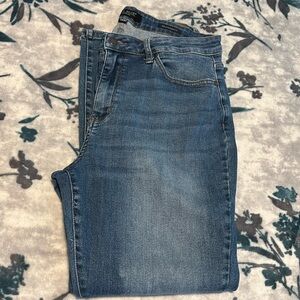 Women’s Judy Blue Jeans 👖